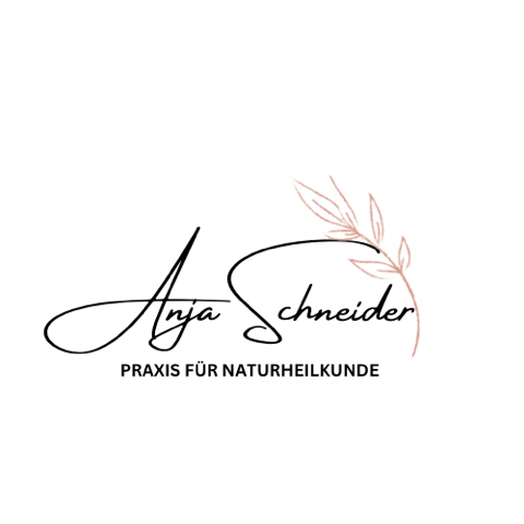 Anja Schneider